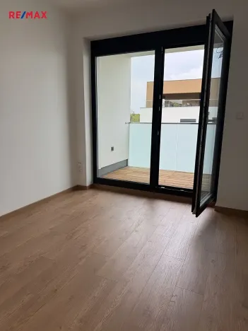 Pronájem bytu 2+kk, Praha - Bohnice, Pekařova, 48 m2