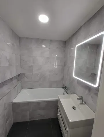 Prodej bytu 3+1, Liberec, 70 m2