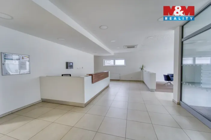 Prodej bytu 2+kk, Plzeň, Stehlíkova, 66 m2