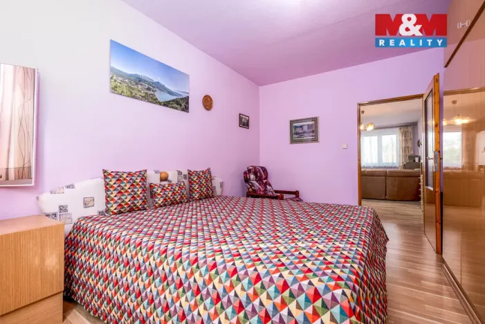 Prodej činžovního domu, Praha - Hlubočepy, Švábova, 362 m2