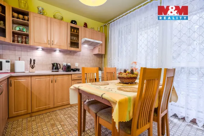 Prodej činžovního domu, Praha - Hlubočepy, Švábova, 362 m2