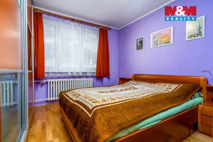 Prodej činžovního domu, Praha - Hlubočepy, Švábova, 362 m2