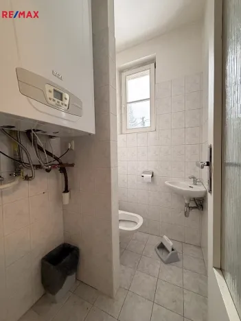 Pronájem kanceláře, Ostrava - Kunčice, Meziveská, 75 m2