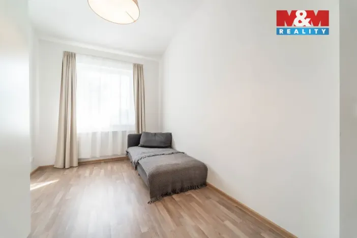 Prodej rodinného domu, Slatina, 128 m2