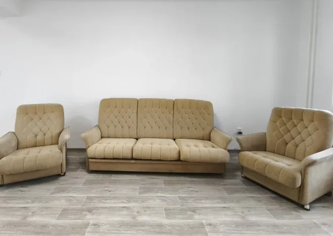 Pronájem bytu 2+1, Ostrava - Poruba, Sokolovská, 57 m2