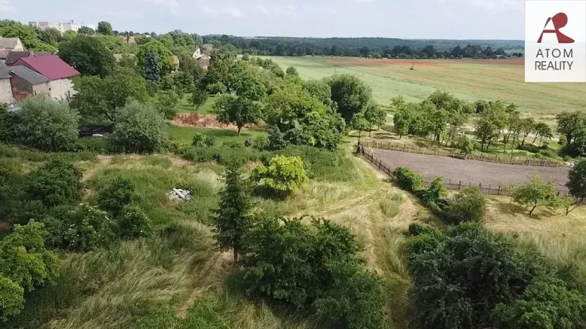 Prodej rodinného domu, Nebužely, 300 m2