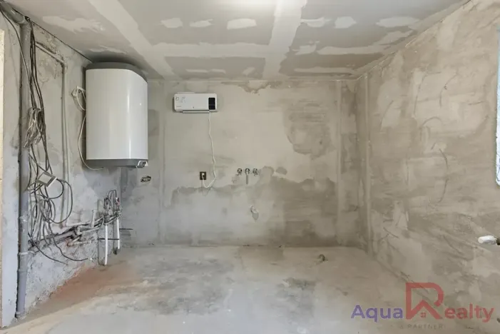 Prodej vícegeneračního domu, Těšovice, 540 m2