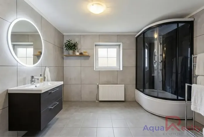 Prodej vícegeneračního domu, Těšovice, 540 m2