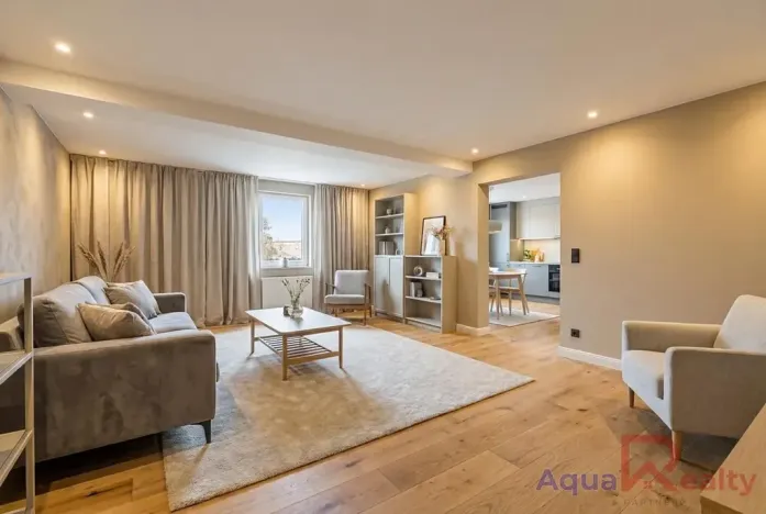 Prodej vícegeneračního domu, Těšovice, 540 m2