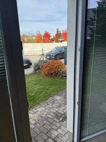 Pronájem bytu 2+kk, Hluboká nad Vltavou, Selská pole, 50 m2