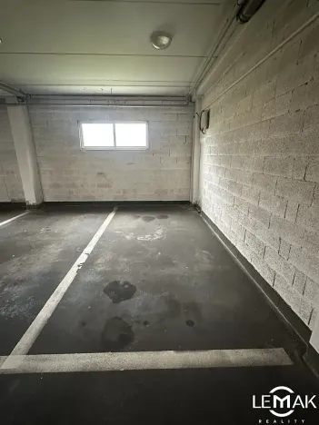 Pronájem bytu 4+kk, Olomouc, Okružní, 112 m2