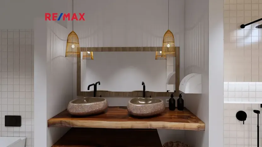 Prodej vily, Sekongkang, Indonésie, 128 m2