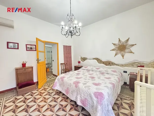 Prodej vily, Teulada, Itálie, 215 m2