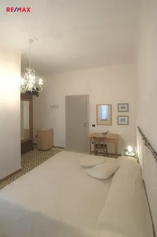 Prodej vily, Teulada, Itálie, 215 m2