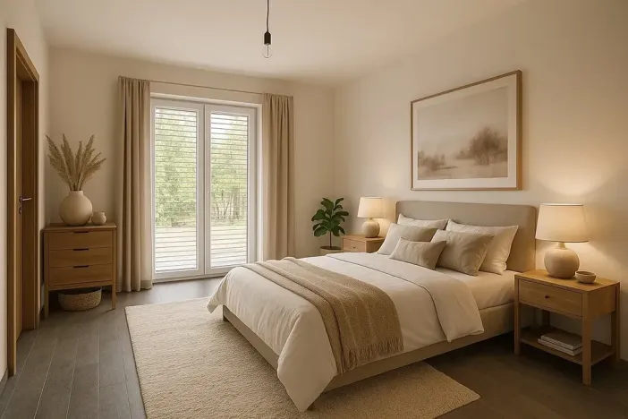 Prodej rodinného domu, Mělnické Vtelno, Libeňská, 133 m2