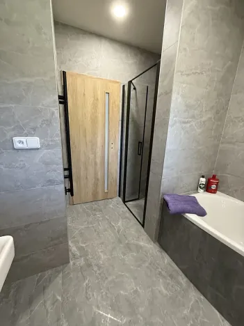 Prodej rodinného domu, Mělnické Vtelno, Libeňská, 133 m2