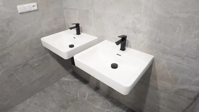 Prodej rodinného domu, Mělnické Vtelno, Libeňská, 133 m2