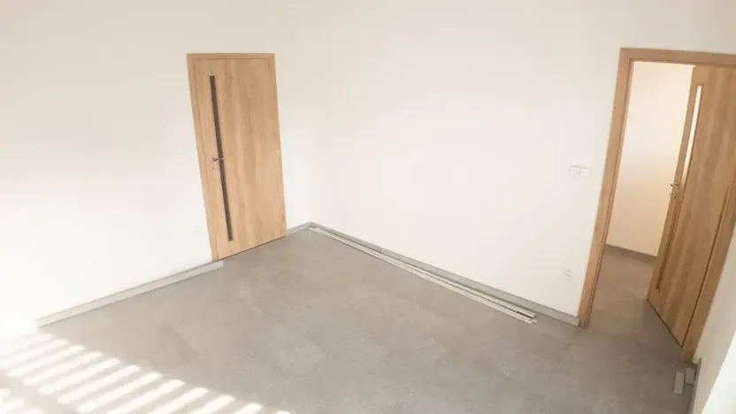 Prodej rodinného domu, Mělnické Vtelno, Libeňská, 133 m2