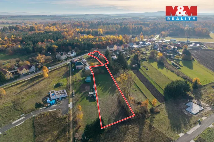 Prodej rodinného domu, Františkovy Lázně - Aleje-Zátiší, Aleje, 150 m2