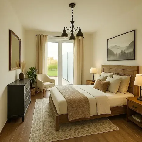 Prodej bytu 2+kk, Praha, 91 m2