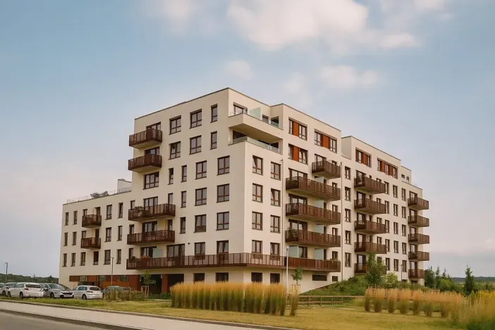 Prodej bytu 2+kk, Praha, 91 m2