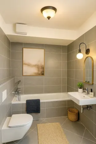 Prodej bytu 2+kk, Praha, 91 m2