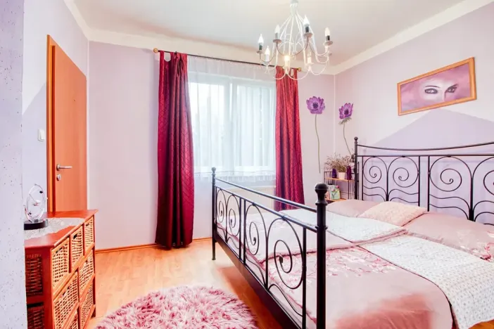 Prodej rodinného domu, Nepřevázka, 1091 m2