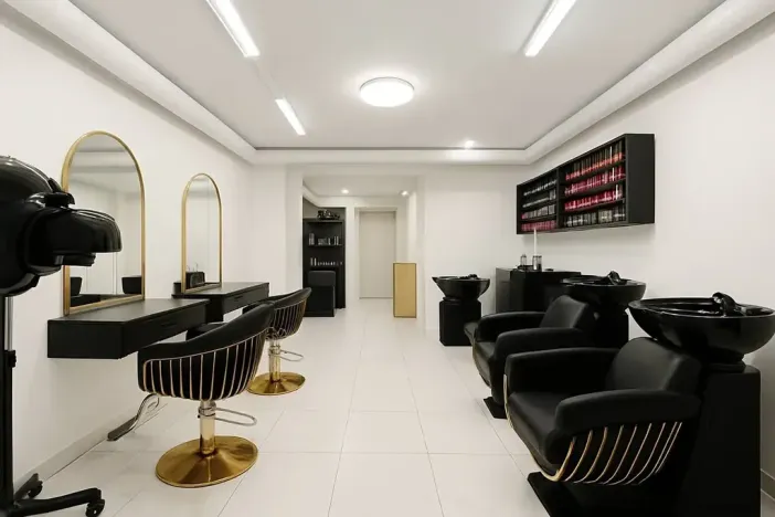 Pronájem obchodního prostoru, Praha - Nové Město, Dlážděná, 95 m2