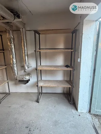 Pronájem ostatní, Olomouc - Nové Sady, Rokycanova