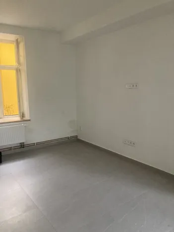 Pronájem bytu 3+1, Prostějov, Lutinovova, 64 m2
