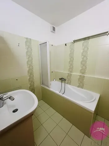 Pronájem bytu 2+kk, Olomouc, Peškova, 55 m2