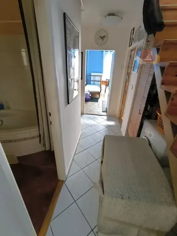 Prodej bytu 5+1, Velké Opatovice, Dlouhá, 113 m2