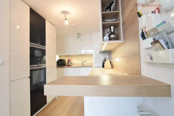 Pronájem rodinného domu, Brno, Dubová, 160 m2