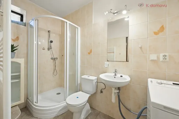 Prodej rodinného domu, Kunovice, Záchalupčí, 148 m2