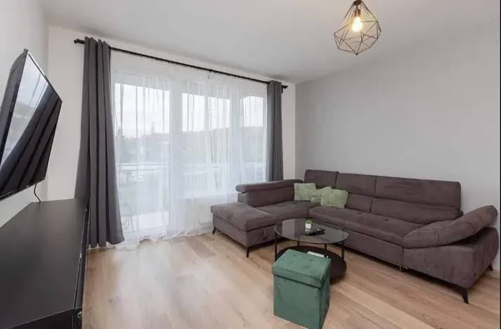 Prodej bytu 2+kk, Praha - Vysočany, Čerpadlová, 61 m2