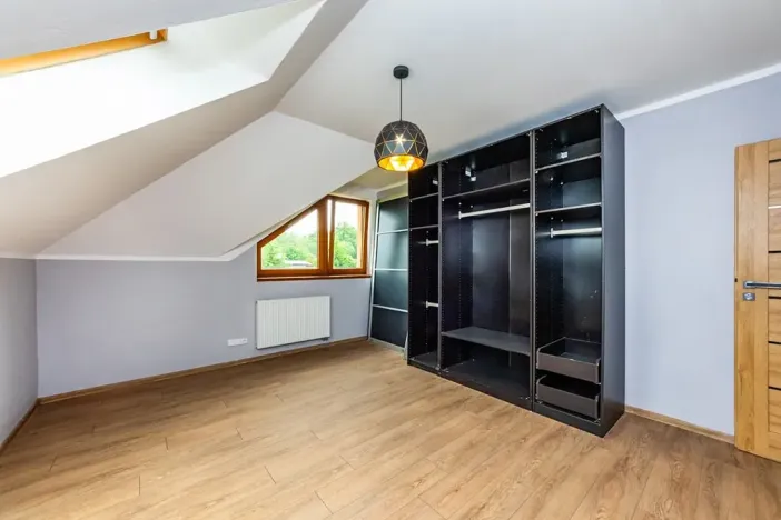 Prodej rodinného domu, Buš, 375 m2