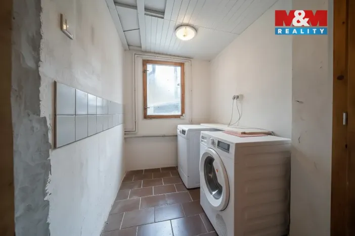 Prodej chaty, Nižbor - Stradonice, 45 m2