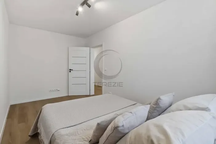Prodej bytu 2+kk, Praha - Bohnice, Bukolská, 41 m2