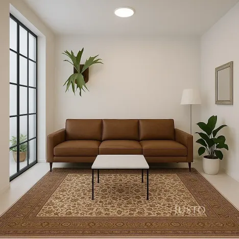 Pronájem bytu 2+kk, Písek, Mírové nám., 30 m2