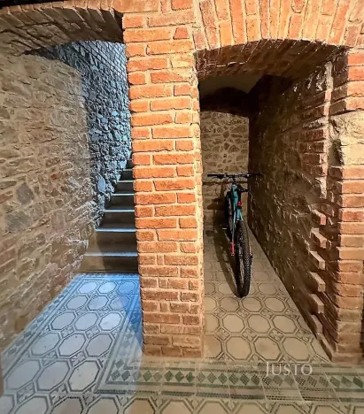 Pronájem bytu 2+kk, Písek, Mírové nám., 30 m2