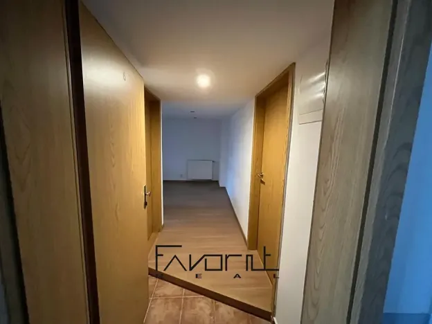 Pronájem bytu 1+1, Ostrava, Korunní, 53 m2