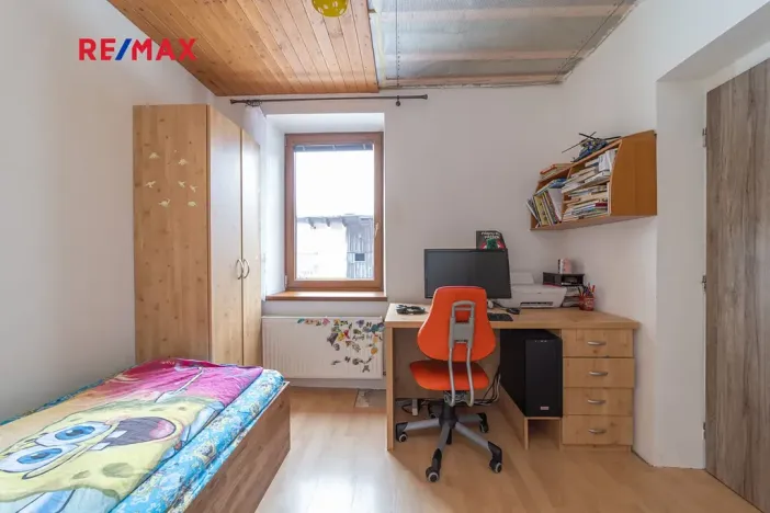 Prodej rodinného domu, Petrov nad Desnou, 145 m2