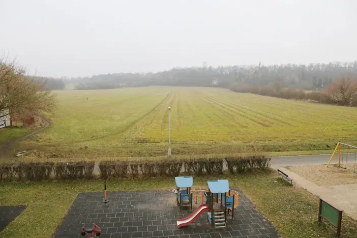 Pronájem bytu 2+1, Hradec Králové, Sezemická, 61 m2