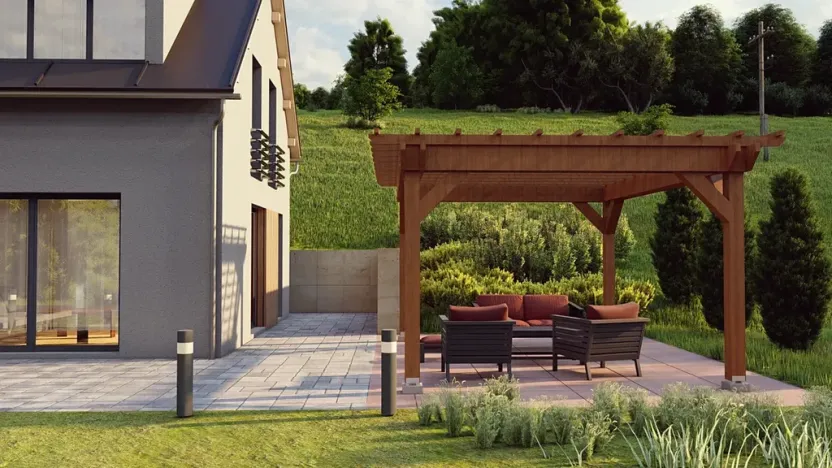 Prodej domu na klíč, Batňovice, 140 m2