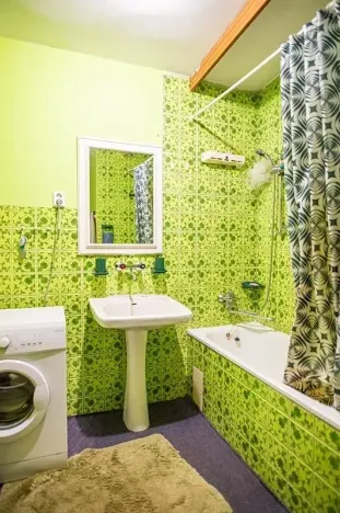 Prodej rodinného domu, Svoboda nad Úpou, Sluneční stráň, 246 m2