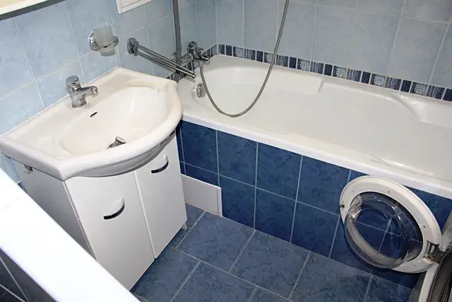 Pronájem bytu 2+1, Prostějov, Šárka, 50 m2