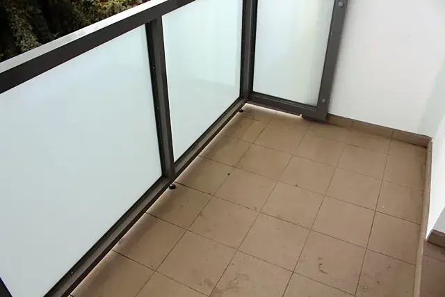 Pronájem bytu 2+1, Prostějov, Šárka, 50 m2