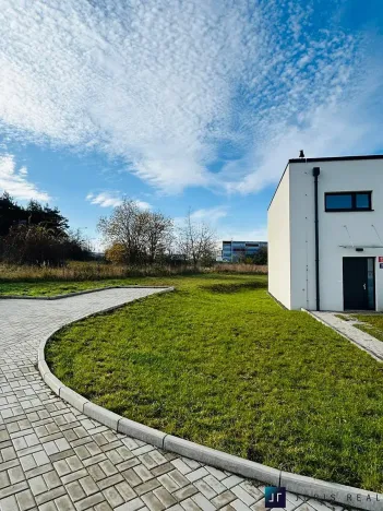 Prodej rodinného domu, Praha - Štěrboholy, Za Hrušovem, 129 m2