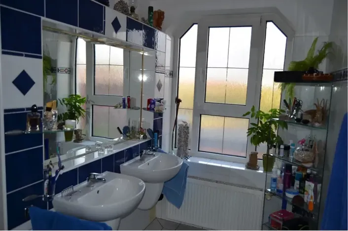 Pronájem bytu 4+kk, Židlochovice, Tyršova, 85 m2