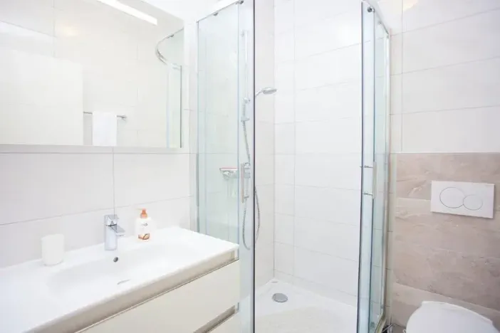 Prodej bytu 3+kk, Promajna, Chorvatsko, 77 m2